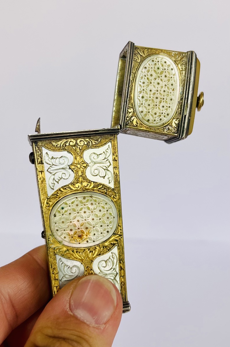 Wax Case -photo-2